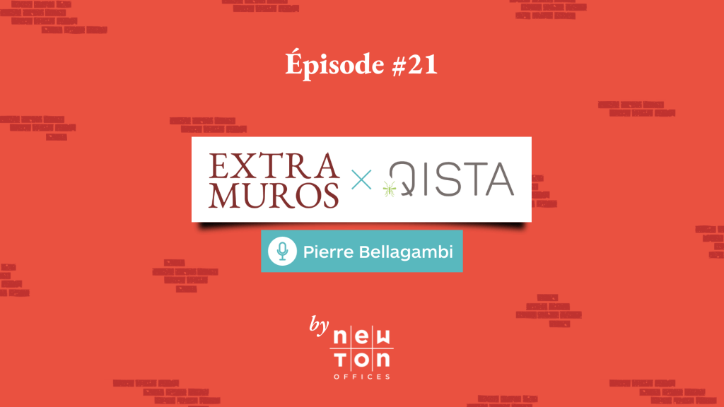 Extra-Muros - Qista