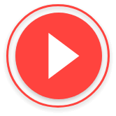 Vidéo