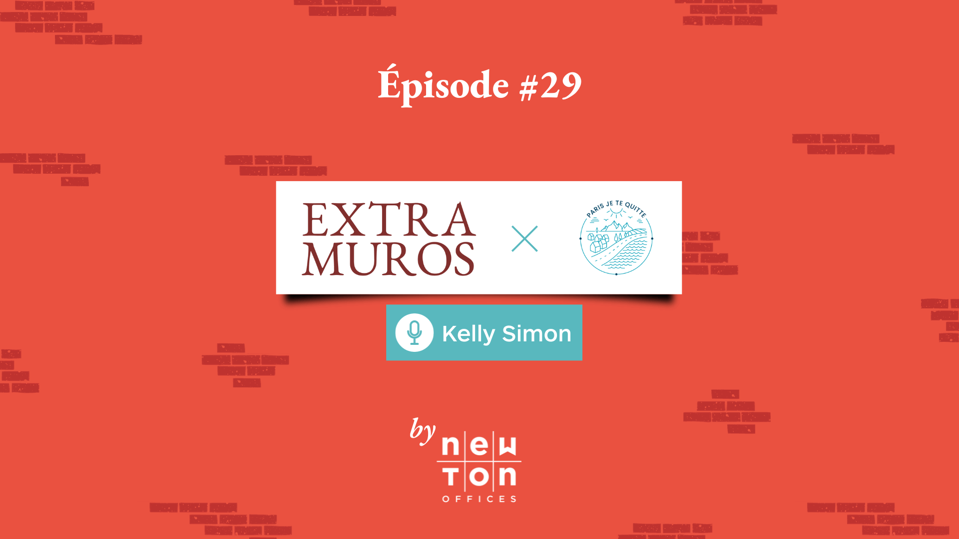 Extra-Muros - PJTQ