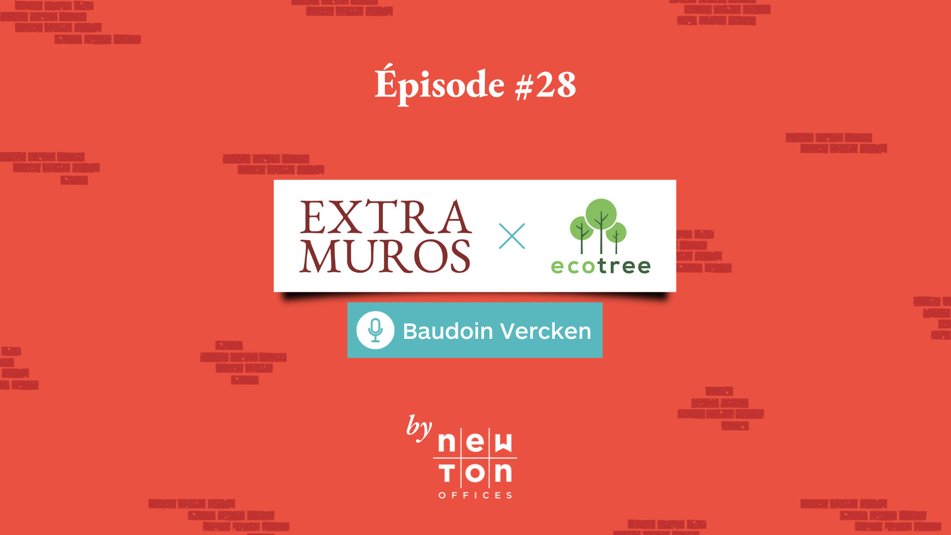 Extra-Muros - Ecotree