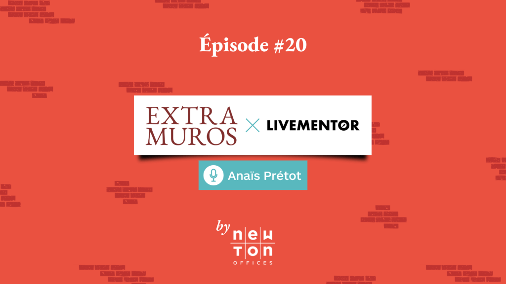 Extra-Muros - Livementor