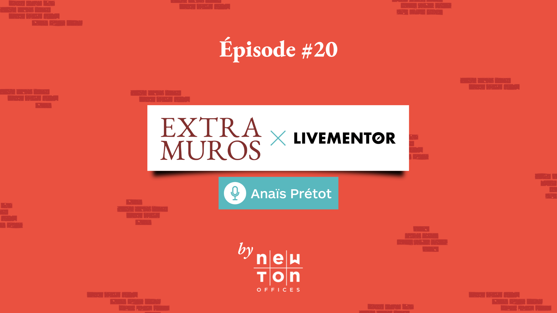 Extra-Muros - Livementor