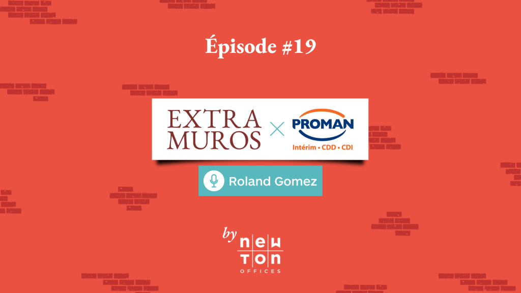 Extra-Muros - Proman