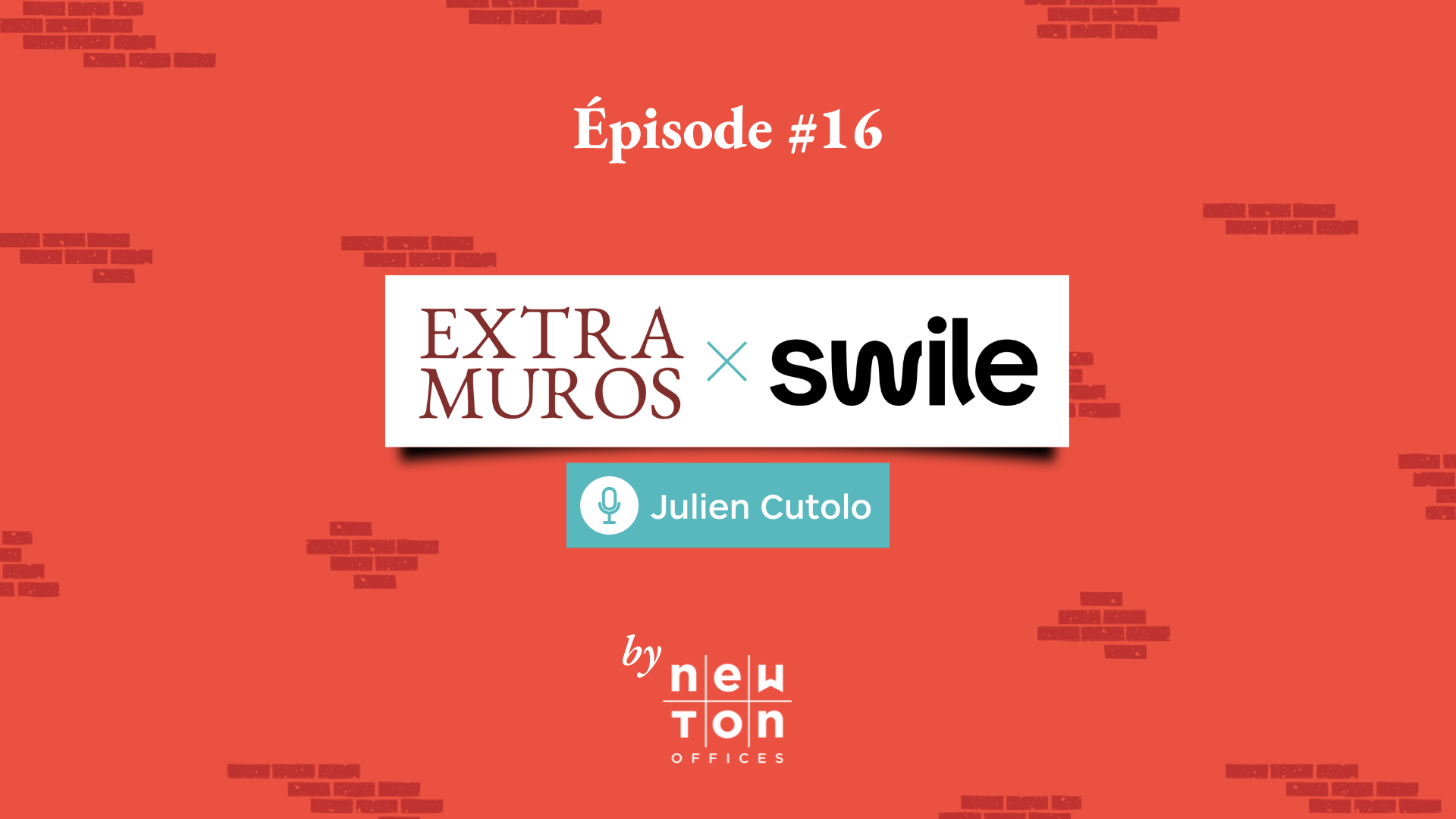 Extra-Muros - Swile
