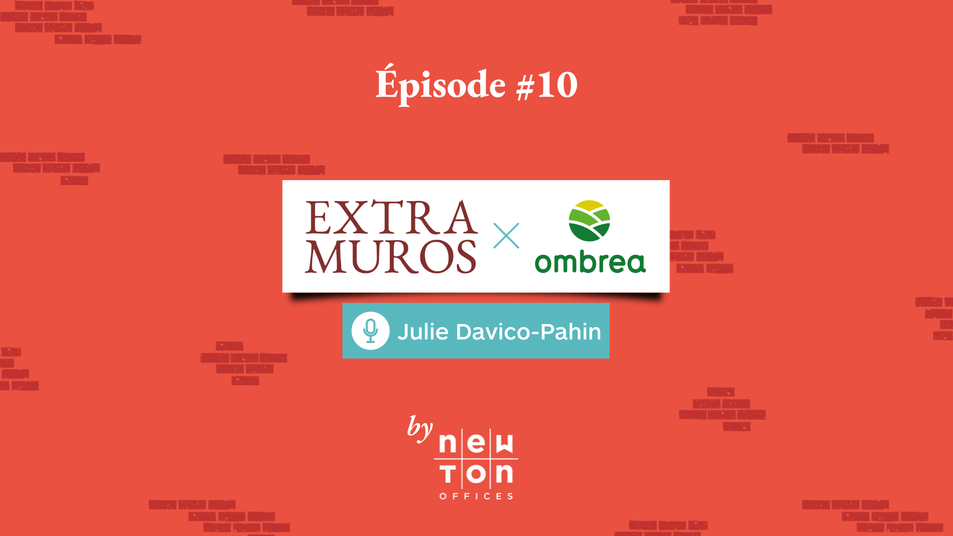 Extra-Muros - Ombrea