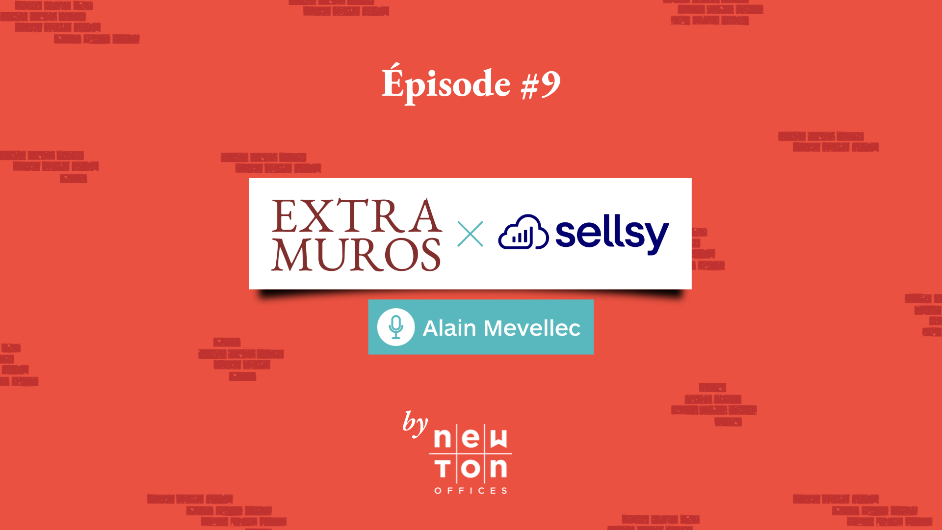 Extra-Muros - Sellsy
