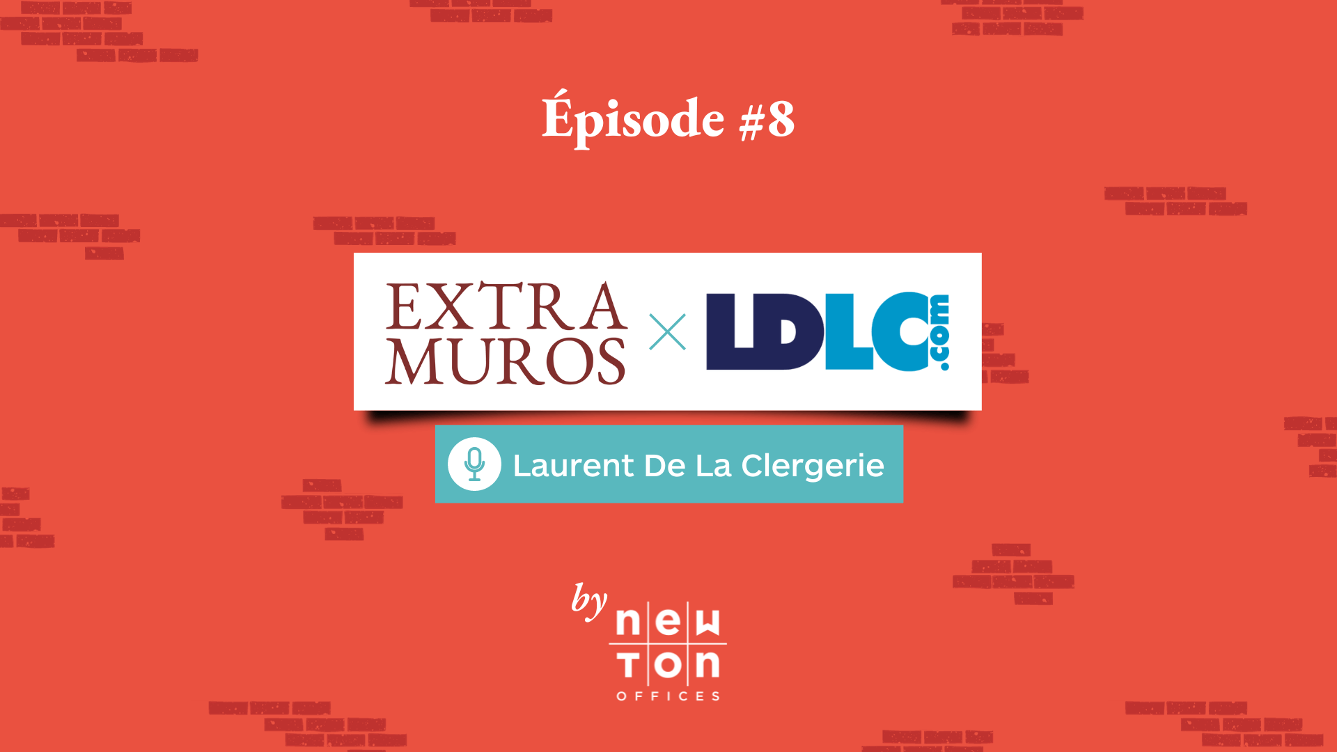 Extra-Muros - LDLC
