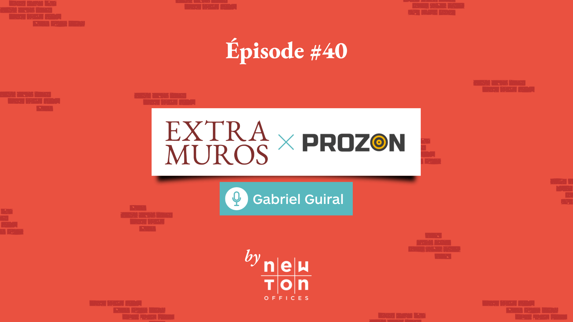 Extra-Muros - Prozon
