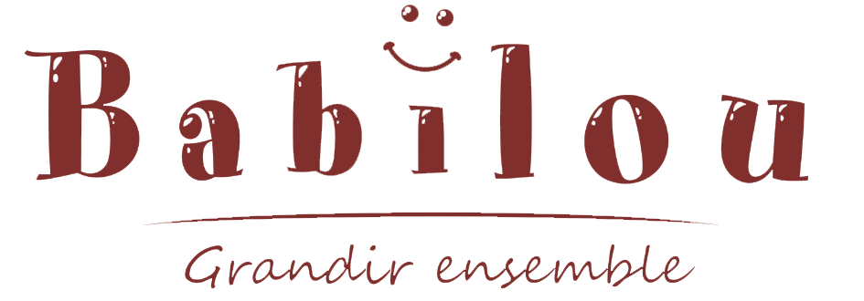 Babilou
