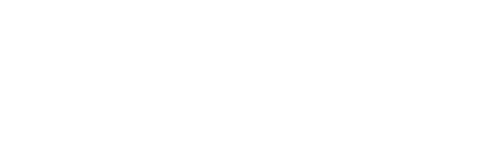 Babilou