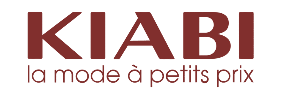 Logo-bannière-site-1