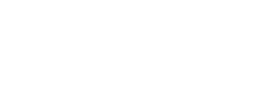 Logo-bannière-site-1
