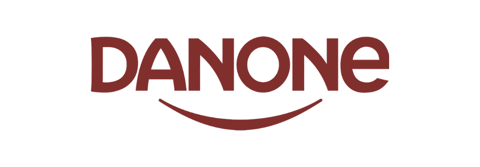 Logo-bannière-site
