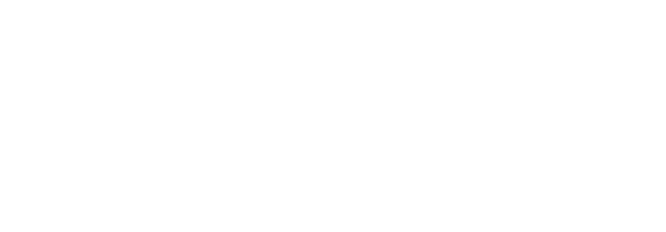 Logo-bannière-site