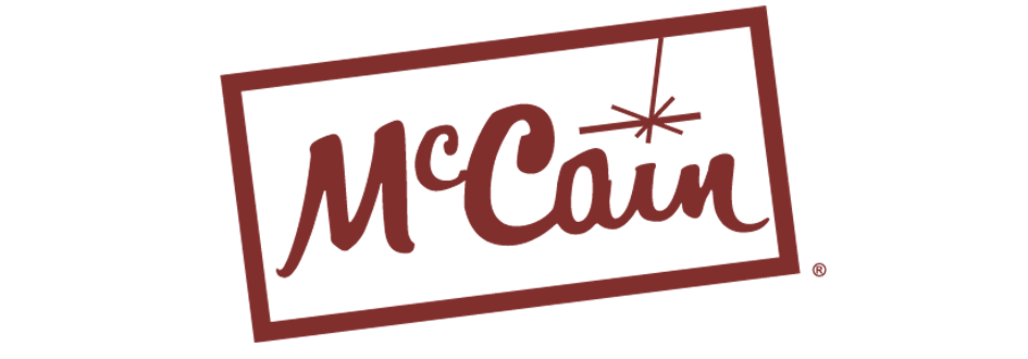 Mc-Cain