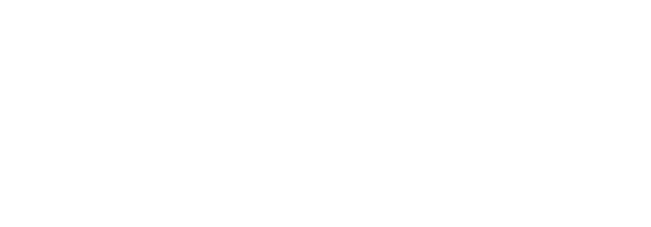 Mc-Cain