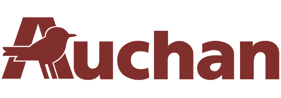 auchan