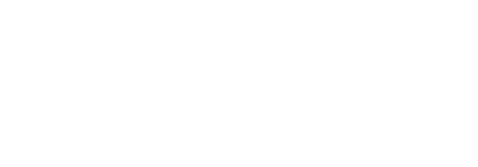 auchan