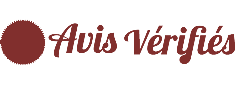 avis-vérifies