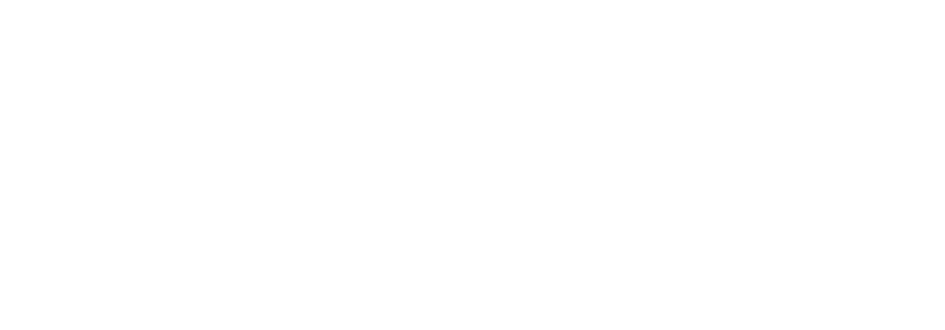 avis-vérifies