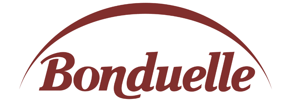 bonduelle