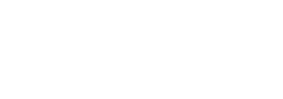bonduelle