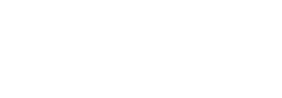 conforama