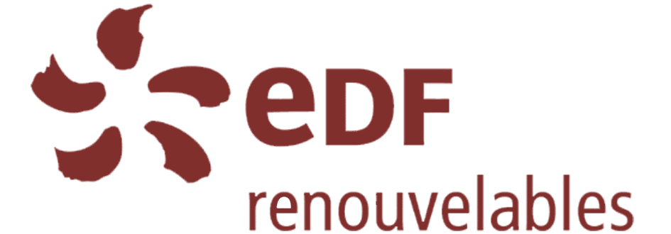 edf