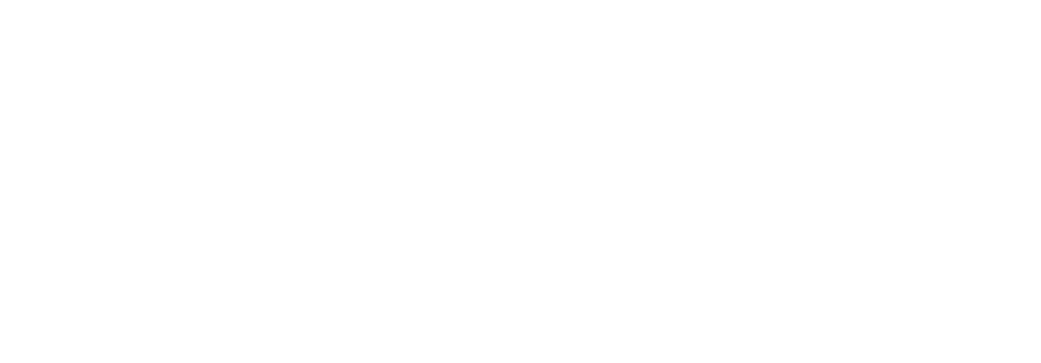 edf