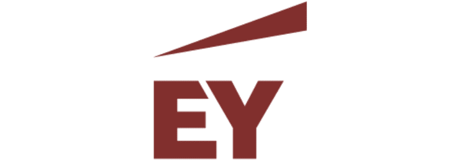 ey