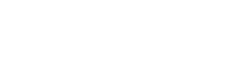 ey