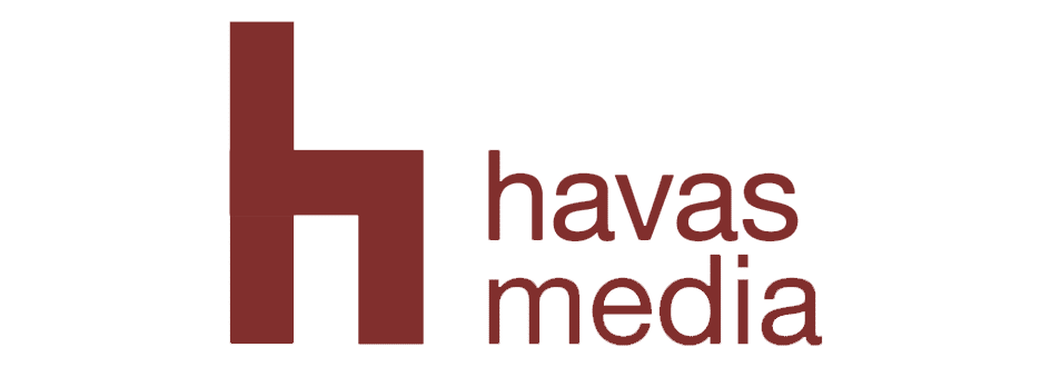 havas-media