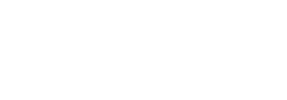 havas-media