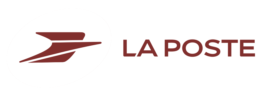la-poste