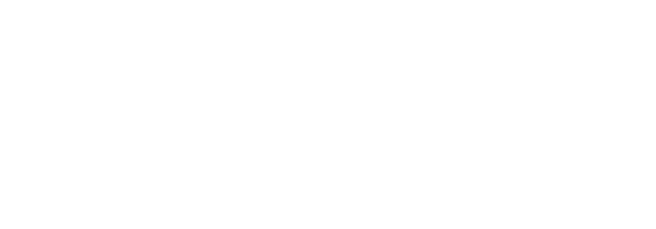 la-poste