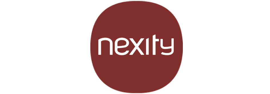 nexity