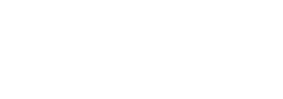 nexity