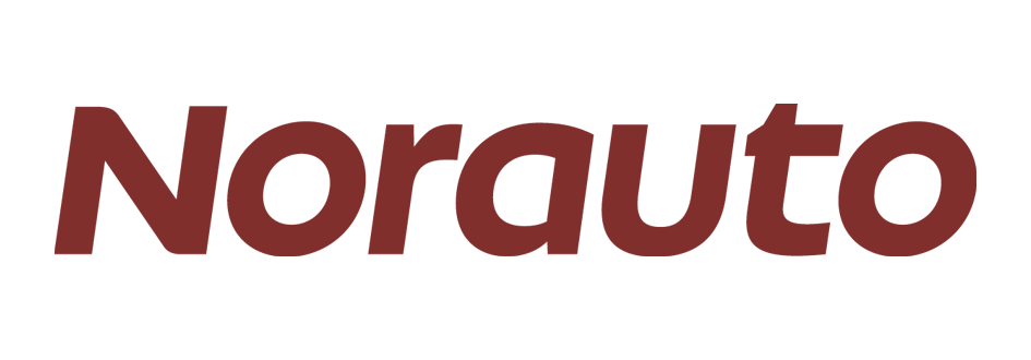 norauto