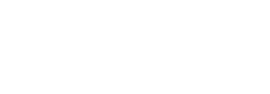 norauto