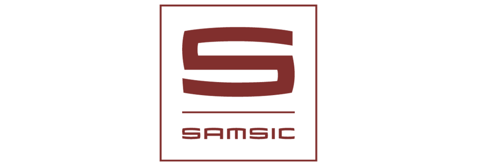 samsic