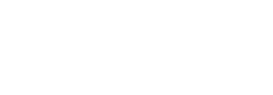 samsic