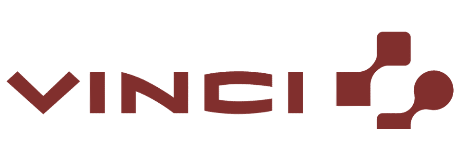 vinci
